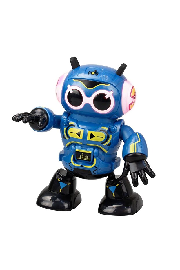 Robo Beat 2 88599 - 1