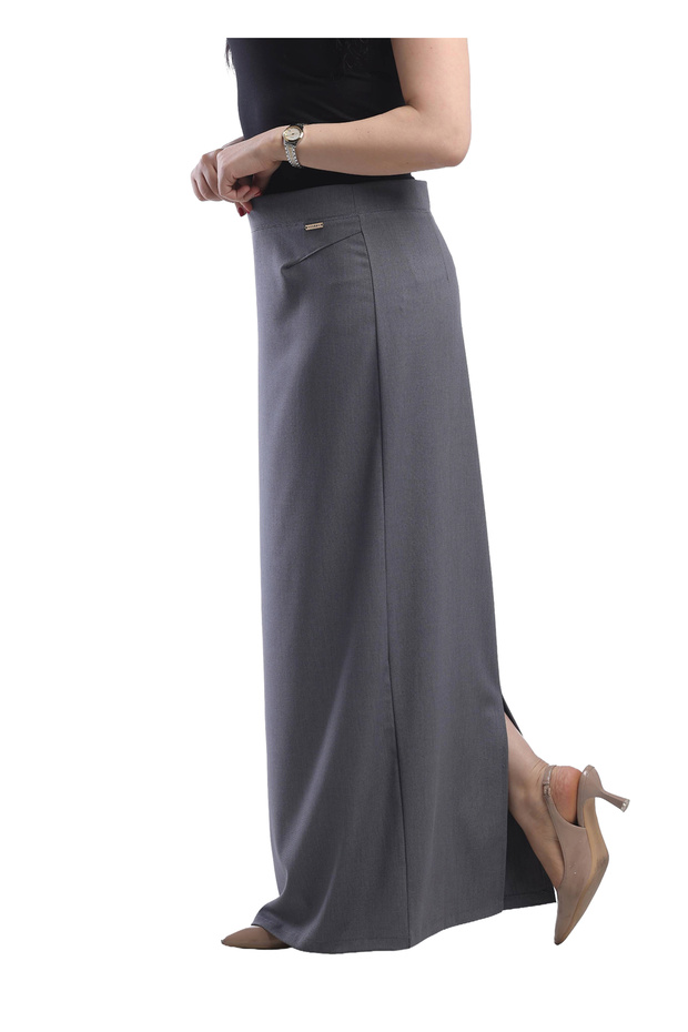 Everyday elegance skirt - 8