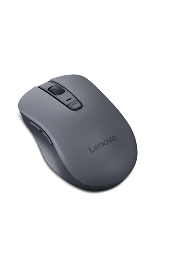 Mouse WL310, Bluetooth (Gri) - 2