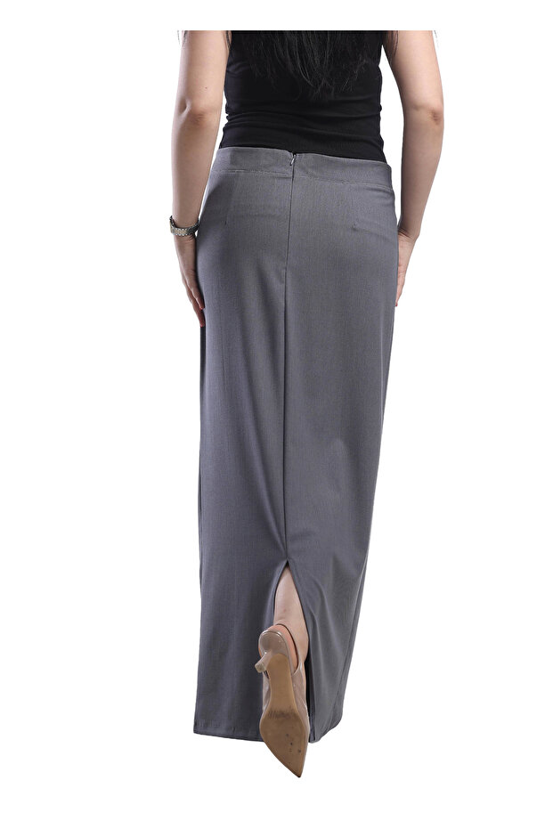 Everyday elegance skirt - 6