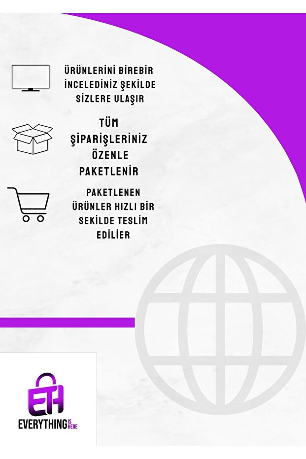 AVİZE - 4