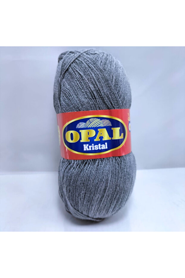 خيط كريستال التركى 28 - 1