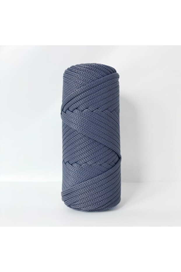 4mm Macrame String - 1