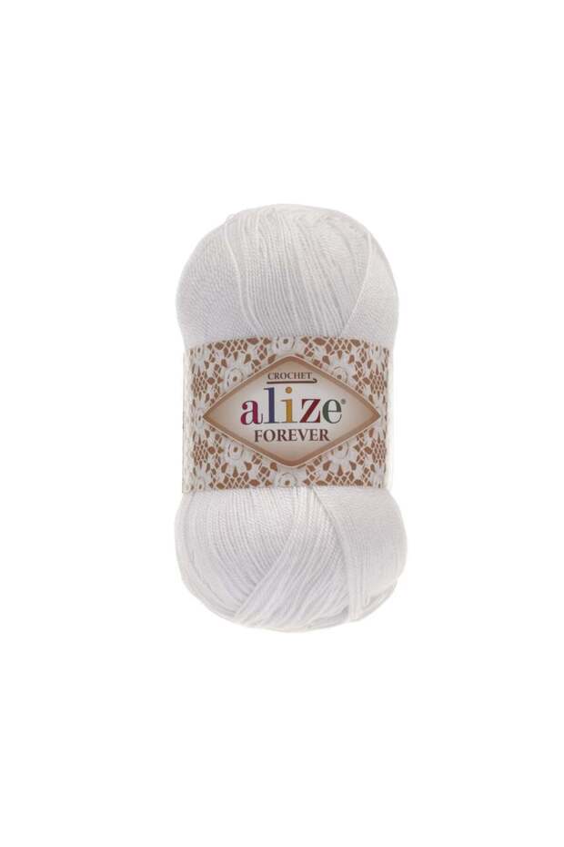 Eliza Forever 55 - 1