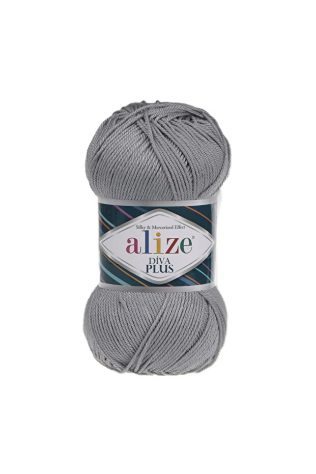 اليزا ديفا بلس 87 - 1