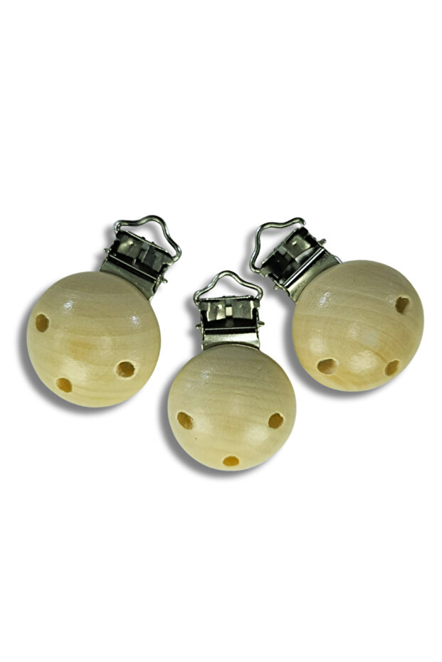 ماسكة لهايه - 1