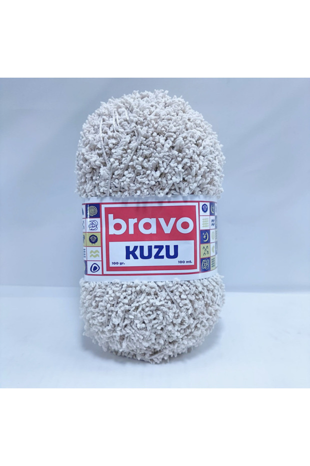 Bravo soft thread 704 - 1