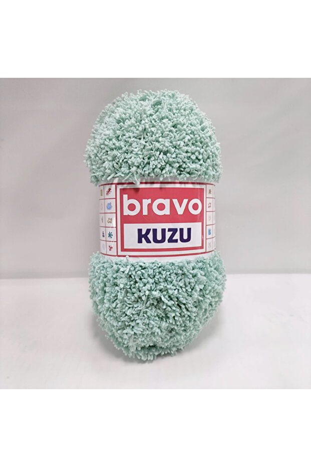 خيط برافو الناعم 725 - 1