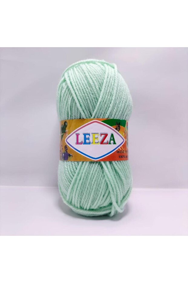 خيط ليزا leeza - 1