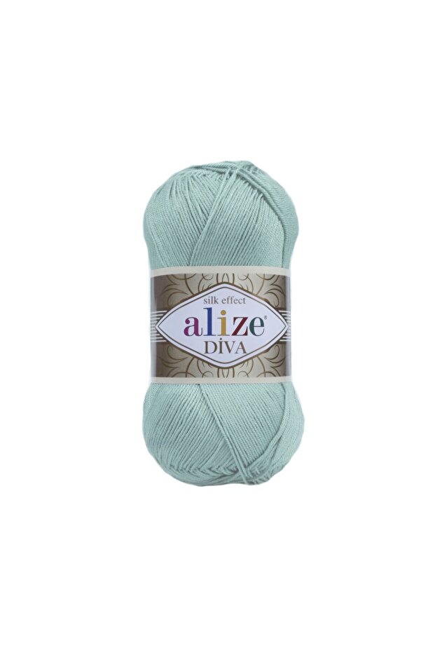 اليزا ديفا 463 - 1