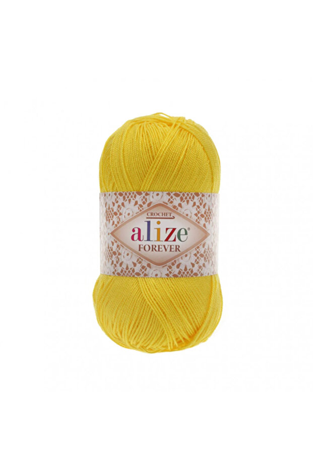 اليزا فوريفر 110 - 1