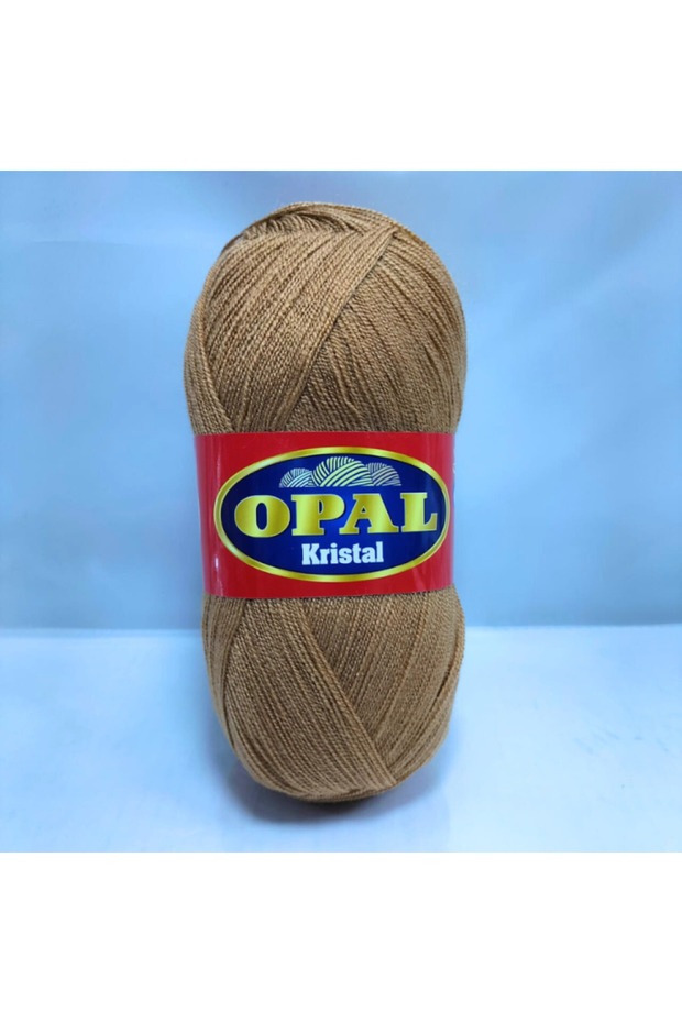 خيط كريستال التركى 07 - 1