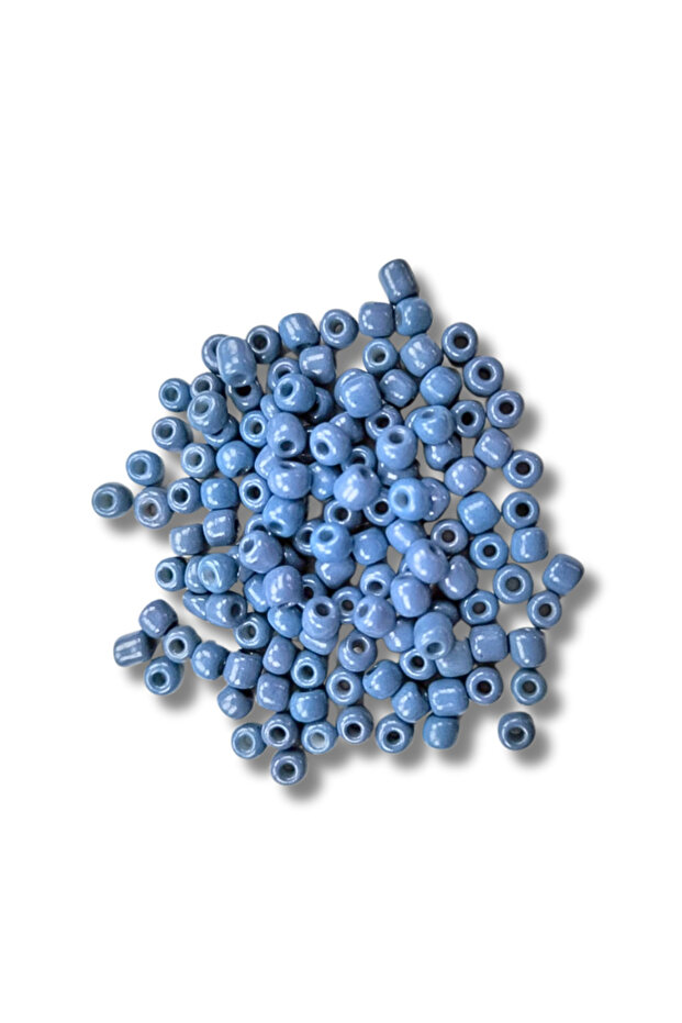 اكسسوار خرز الوان - 1