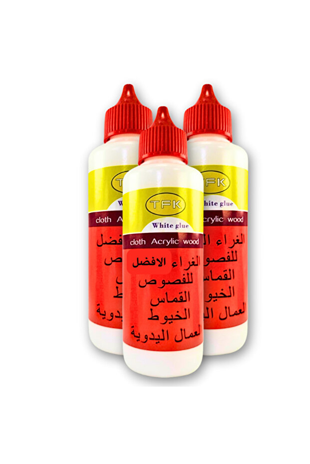 multipurpose glue - 1