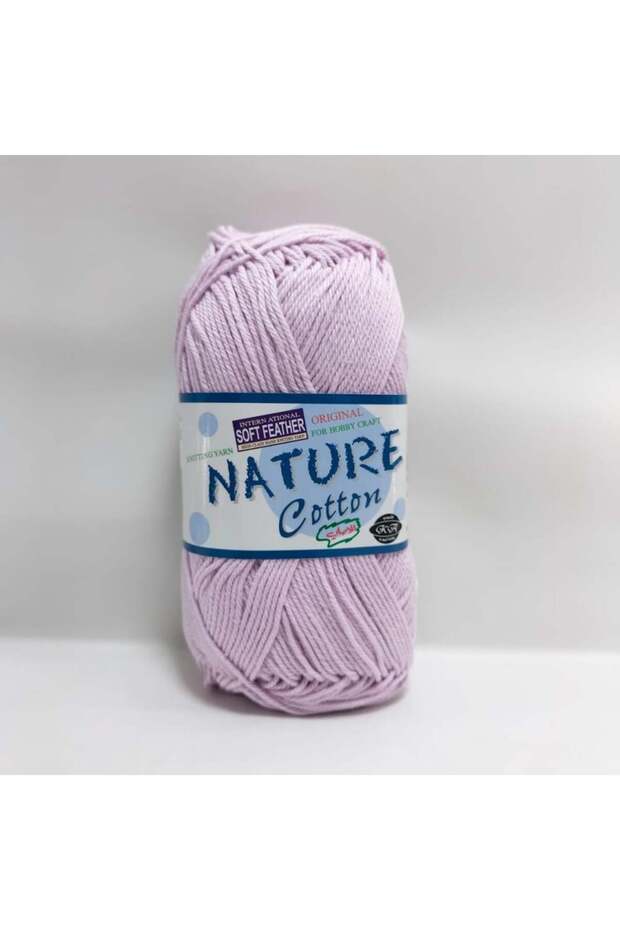 خيط ناتشر قطن 1095 - 1