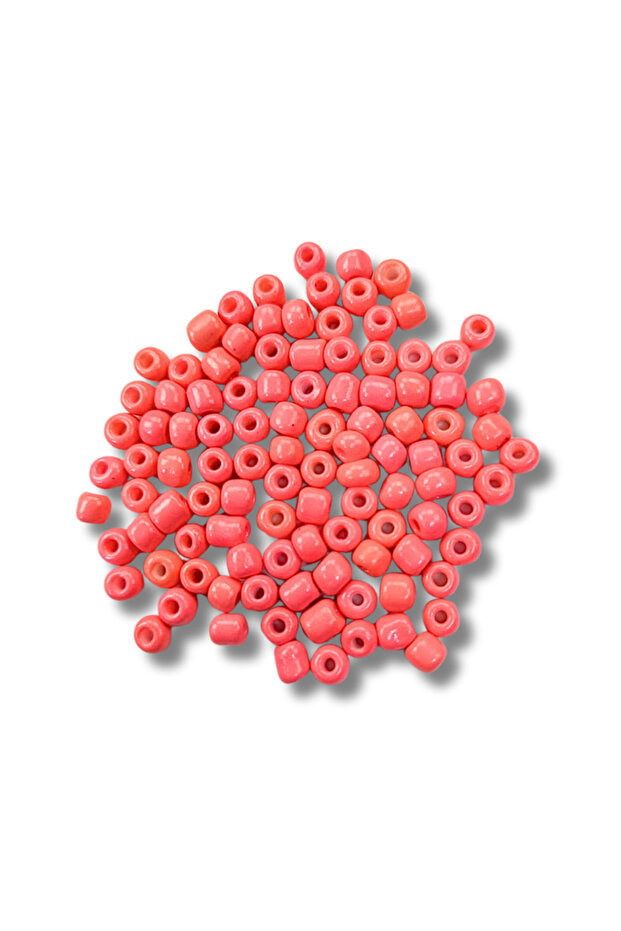 اكسسوار خرز الوان - 1