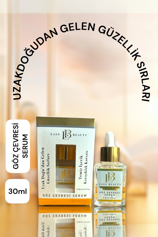 cilt bakım seti 2 - 6