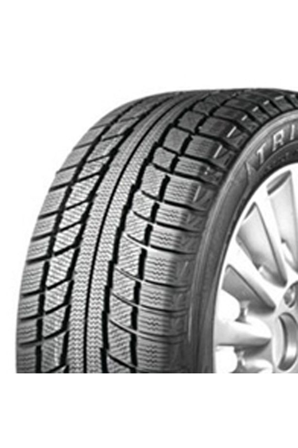 205/70 R 15 96T KIŞ XL TR777 XL-KIŞ - 1