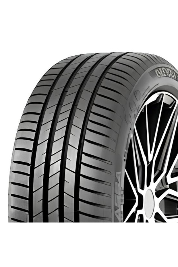 205/60 R 16 92V YAZ REVOLA - 1