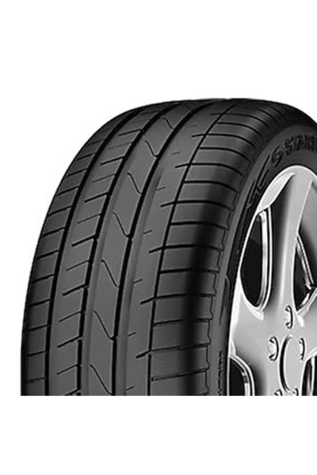 205/40 R 17 84W XL YAZ ST760 XL - 1