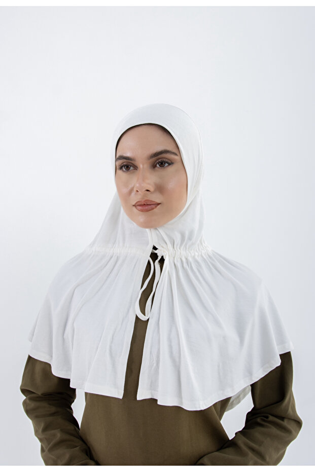 حجاب رياضي