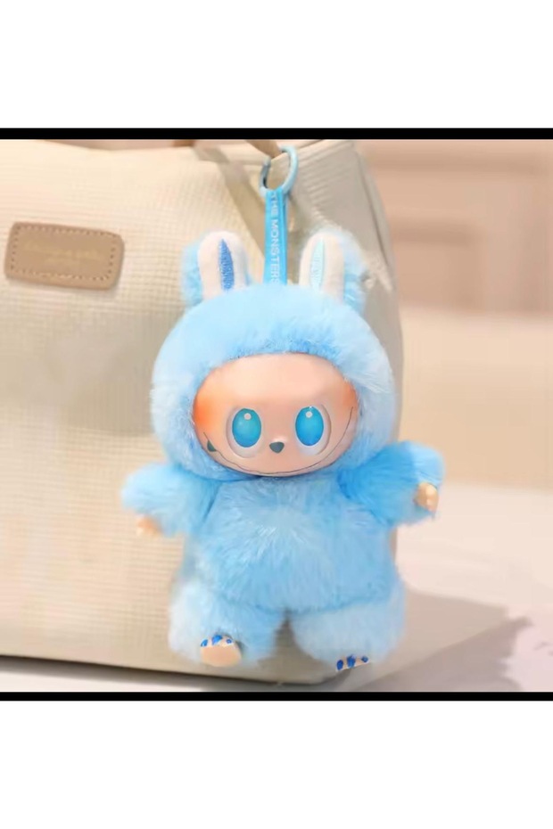 İTHAL 3.NESİL SECRET - 2