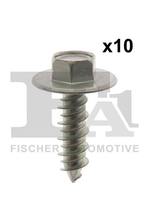 Șurub 33-70002.10 - 1