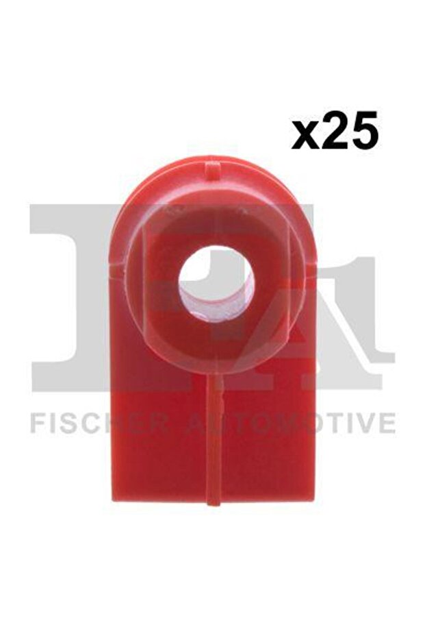 12-60002.25, Buffer clamp - 1