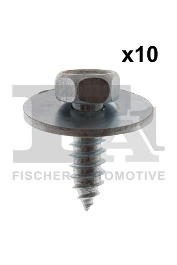 Șurub 14-70002.10 - 1