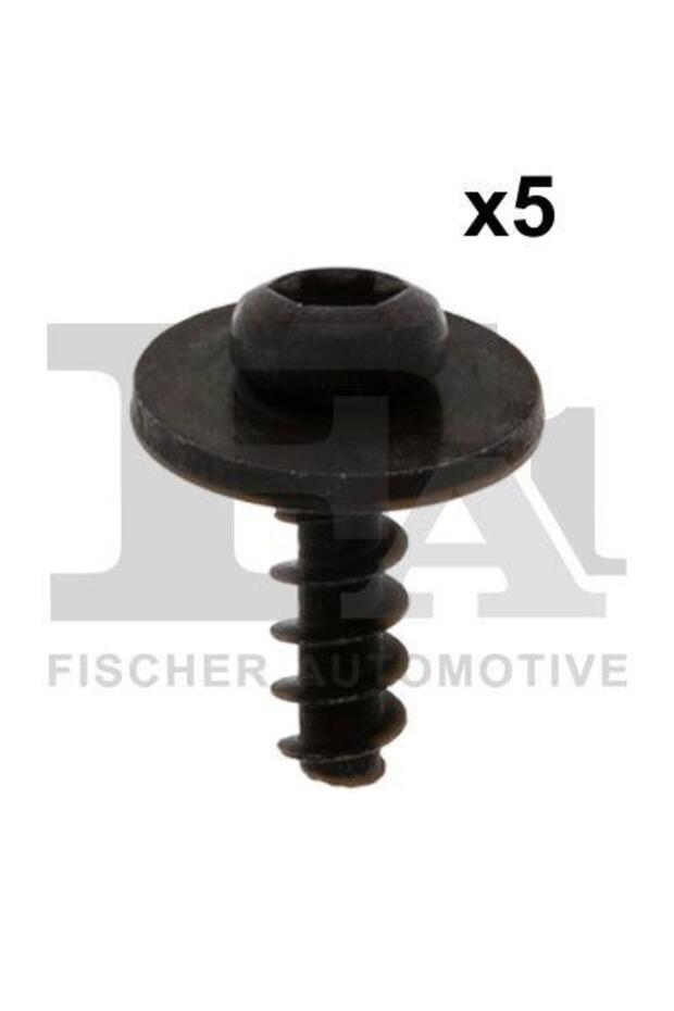 Șurub 11-70010.5 - 1