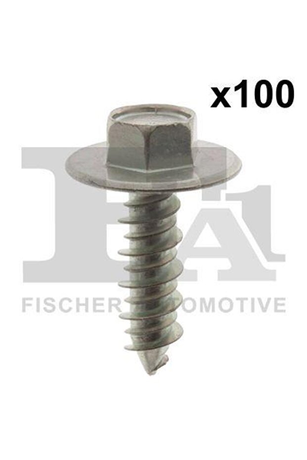 Șurub 33-70002.100 - 1