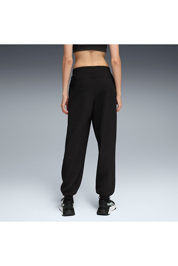 CLOUDSPUN JOGGER Kadın Spor Eşofman Altı - 3