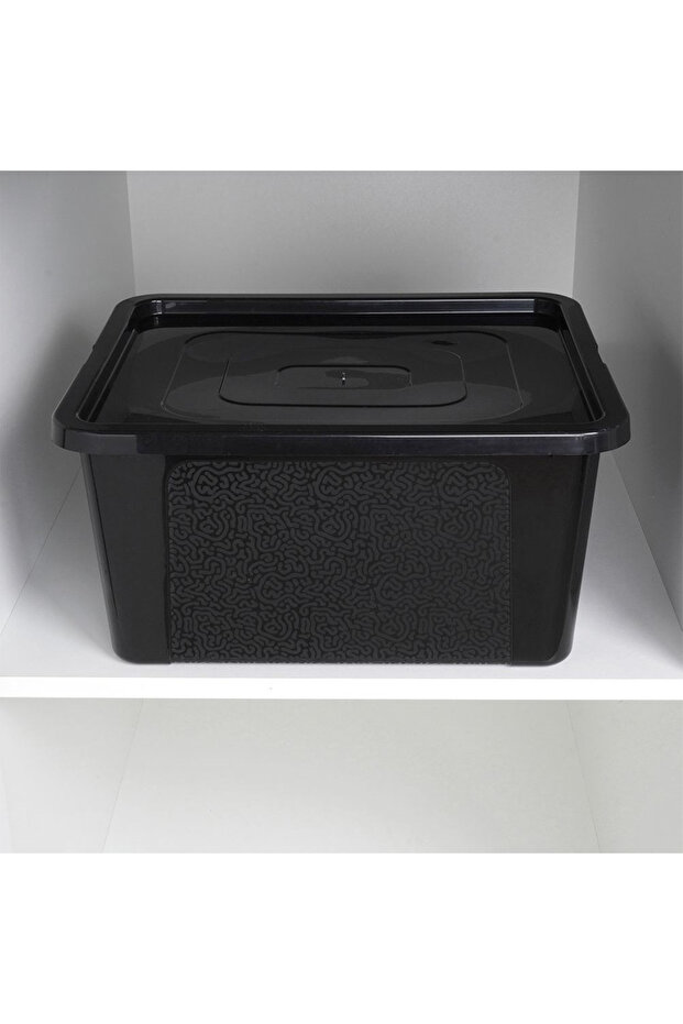 20L storage container - 6