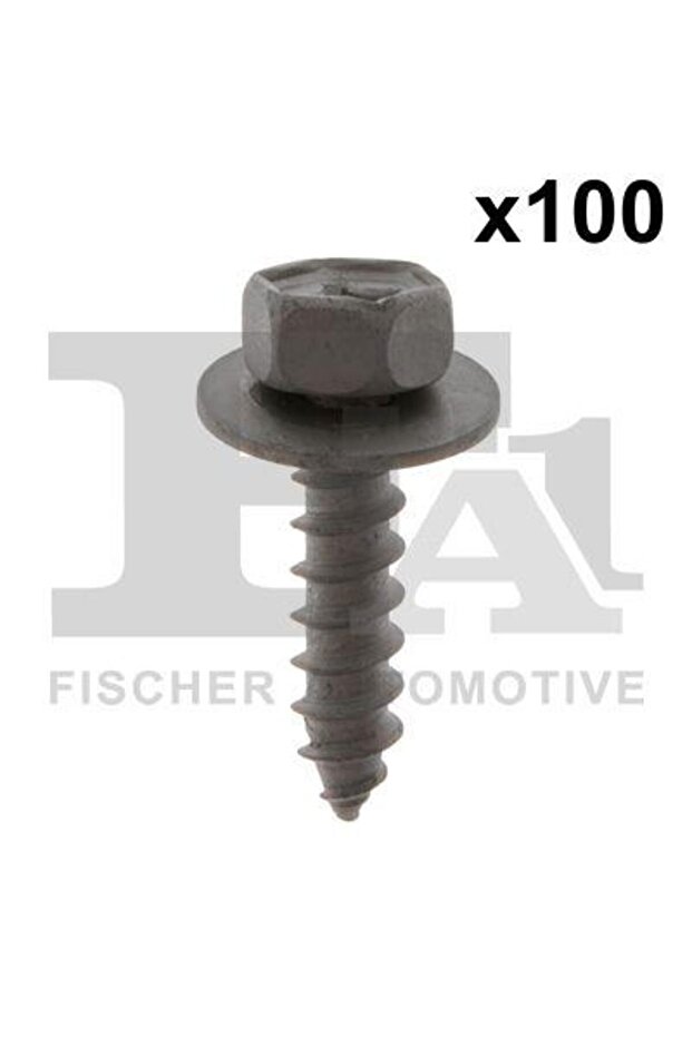 Șurub 77-70001.100 - 1