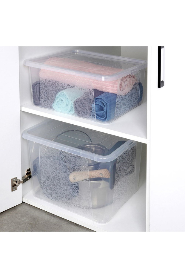 20L storage container - 6