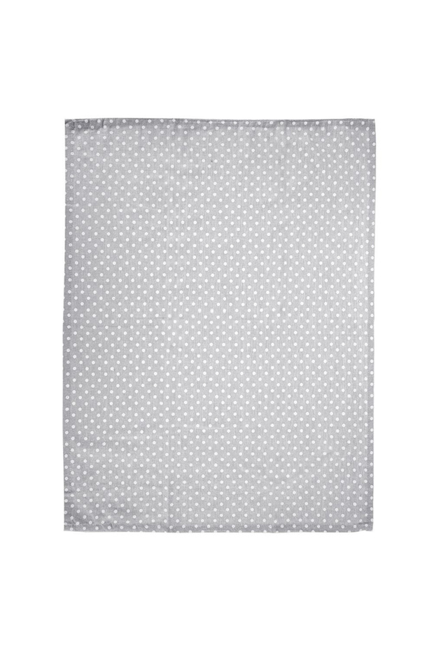 Kitchen towels 3 pcs. - 4