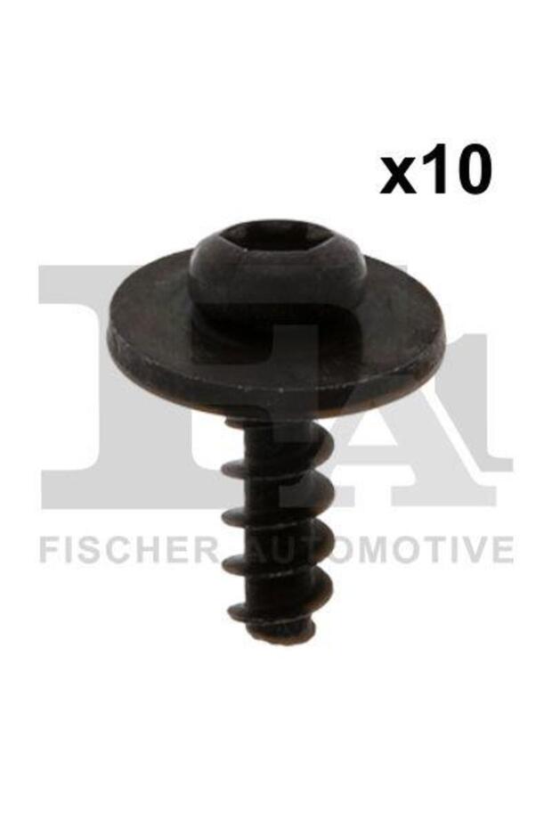 Screw 11-70010.10 - 1
