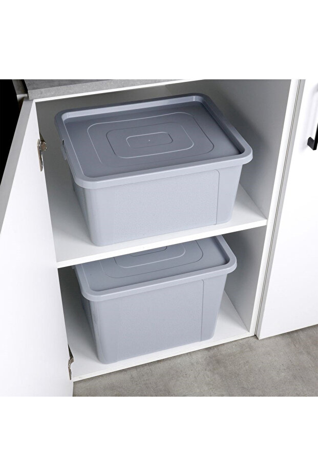 30L storage container - 6