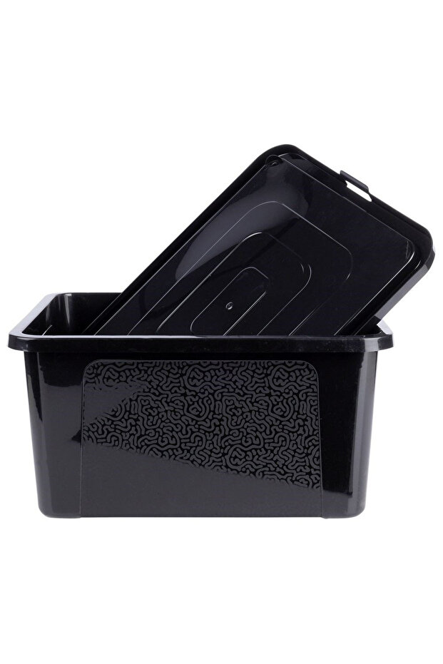 20L storage container - 7