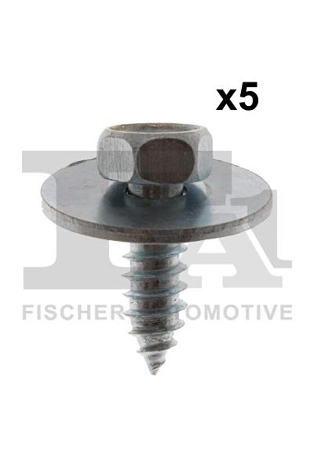 Șurub 14-70002.5 - 1