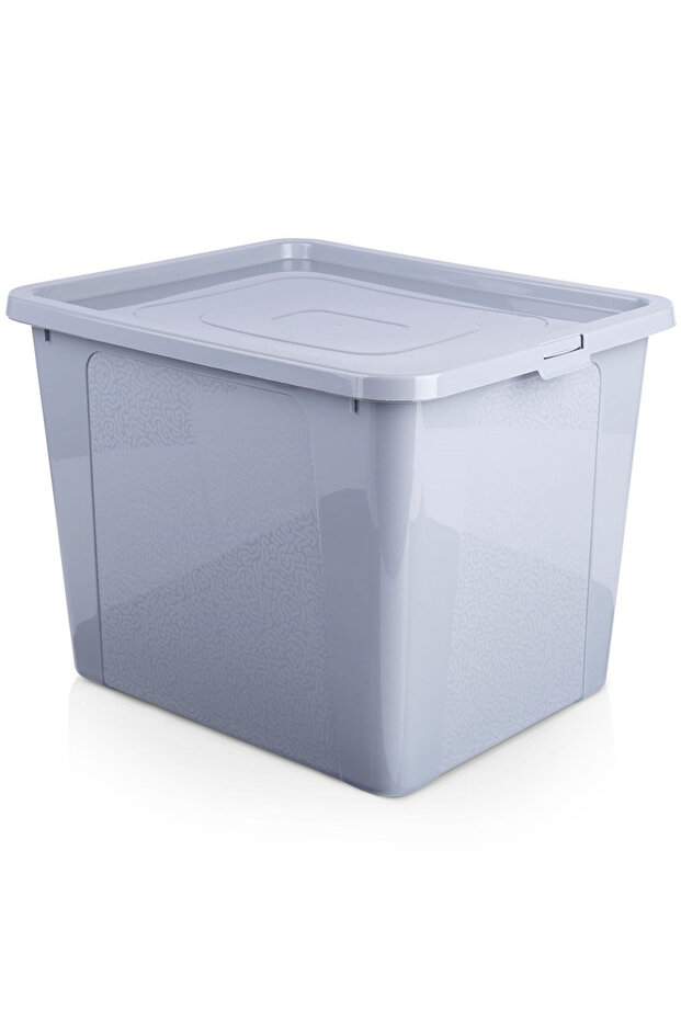 30L storage container - 1