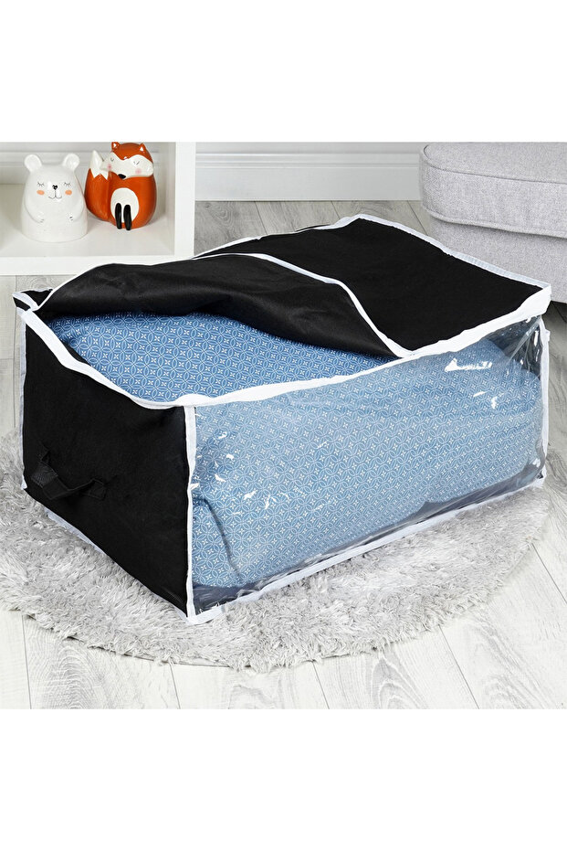 Bed cover 87 l - 2