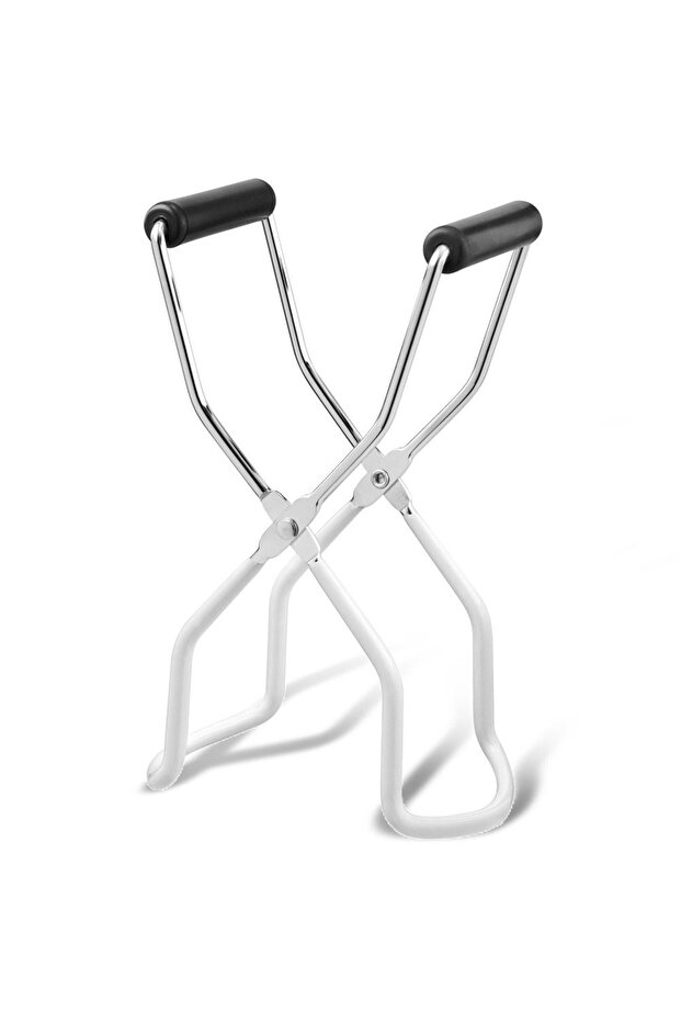 Clește de borcan din oțel - 4