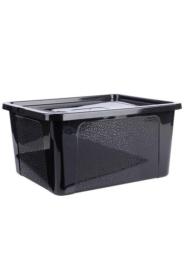 20L storage container - 3