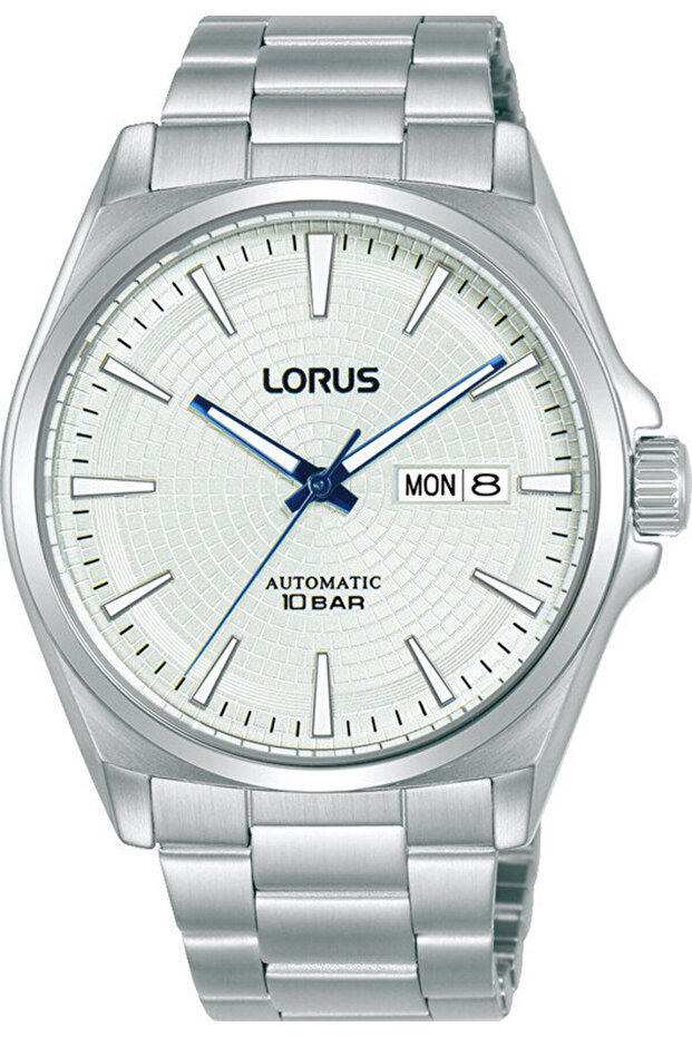 Rl415Cx9 Automatic Men's Watch - 1