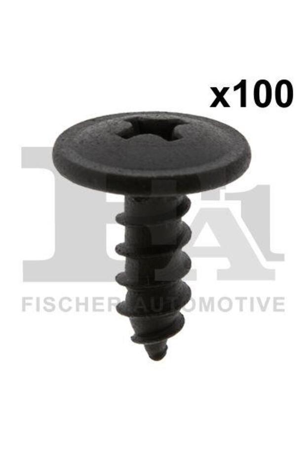 Șurub 77-70005.100 - 1