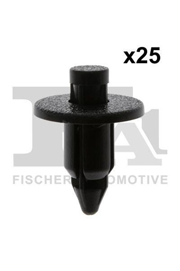 Nit de desfacere 76-30004.25 - 1