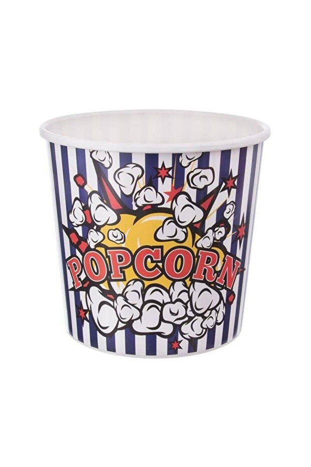 Recipient pentru popcorn 3,4 l - 3
