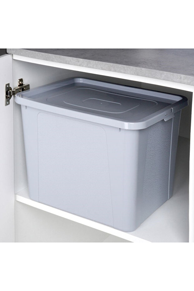 30L storage container - 2