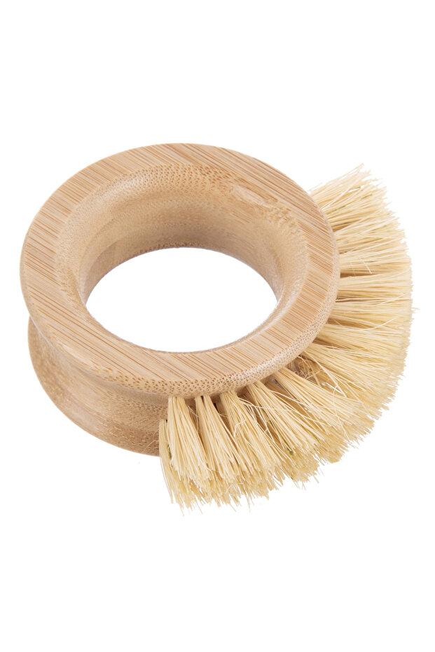 scrubbing brush - 3